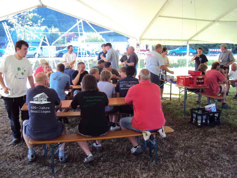 2010-07-21 Zelttage MaB 17.jpg